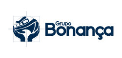 Parceiros - Grupo Bonança