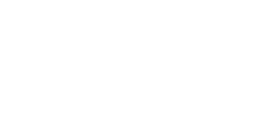 Parceiros -Yellow Café